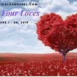 The Four Loves