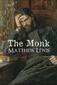 The Monk