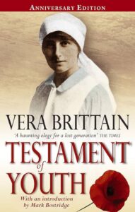 Testament of Youth